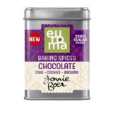 Euroma Chocolate baking spice